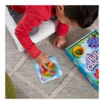 Jogo-Educativo----Hi-Ho-Cherry--O-Primeiro-Pomarzinho---Hasbro-3