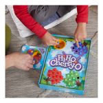 Jogo-Educativo----Hi-Ho-Cherry--O-Primeiro-Pomarzinho---Hasbro-5