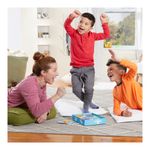 Jogo-Educativo----Hi-Ho-Cherry--O-Primeiro-Pomarzinho---Hasbro-6