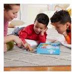 Jogo-Educativo----Hi-Ho-Cherry--O-Primeiro-Pomarzinho---Hasbro-8