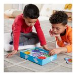 Jogo-Educativo----Hi-Ho-Cherry--O-Primeiro-Pomarzinho---Hasbro-9