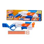 Lancador---Nerf-N-Series-Strikeback---Hasbro-0