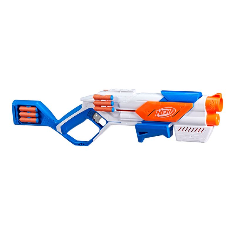 Lancador---Nerf-N-Series-Strikeback---Hasbro-1