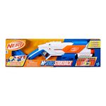 Lancador---Nerf-N-Series-Strikeback---Hasbro-2