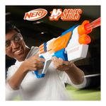 Lancador---Nerf-N-Series-Strikeback---Hasbro-5