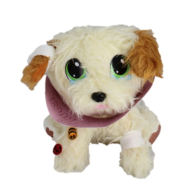 Pelucia-com-Acessorios---Adota-Pets---Marley---Multikids-1