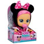 Boneca-Cry-Babies-Dressy---Minnie---Rosa---Multikids-1