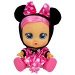 Boneca-Cry-Babies-Dressy---Minnie---Rosa---Multikids-3