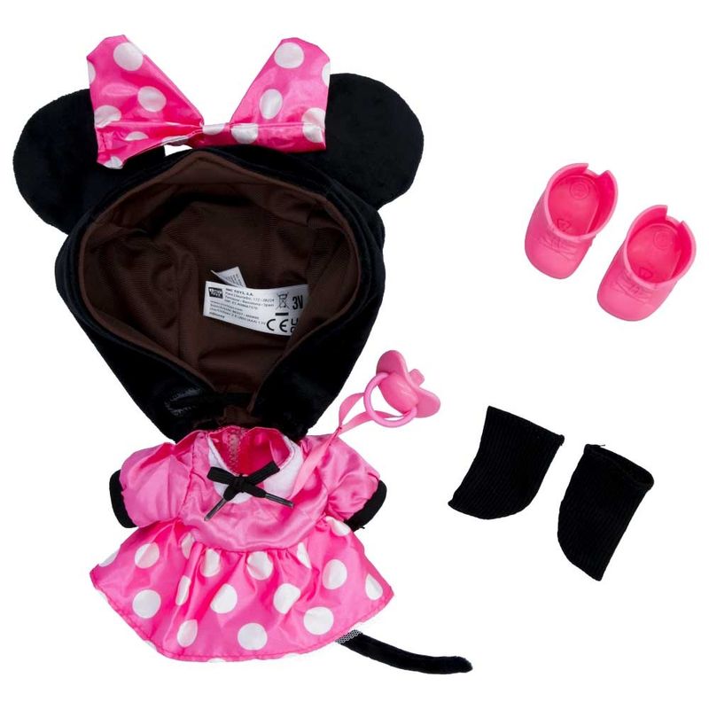 Boneca-Cry-Babies-Dressy---Minnie---Rosa---Multikids-8