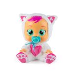 Boneca-Bebe---Cry-Babies---Daisy---Multikids-1