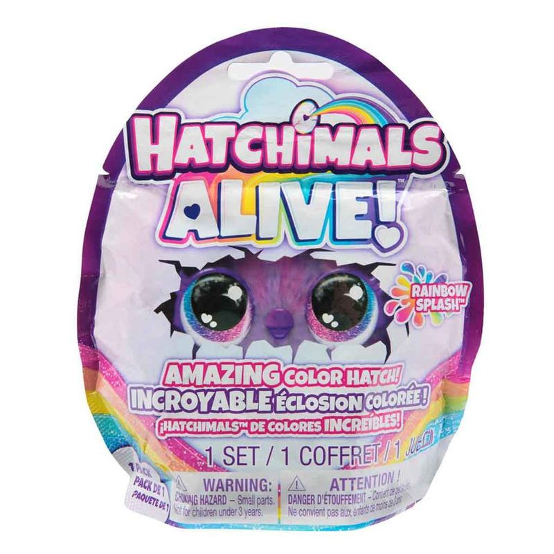 Hatchimals---Com-Acessorio-e-Ninho---Surpresa---Sunny-0