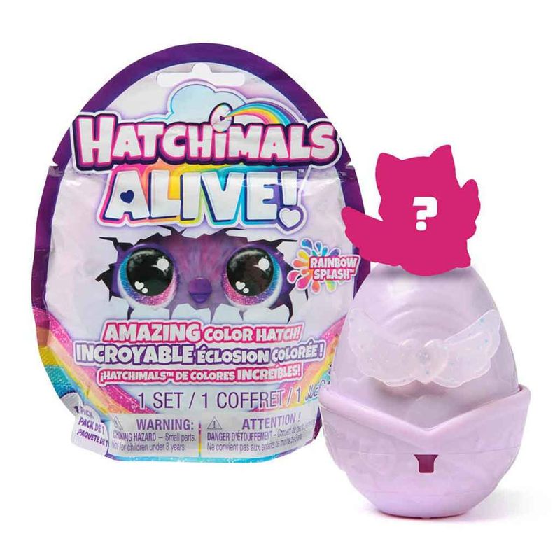 Hatchimals---Com-Acessorio-e-Ninho---Surpresa---Sunny-2