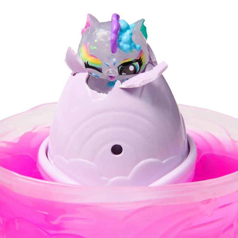 Hatchimals---Com-Acessorio-e-Ninho---Surpresa---Sunny-3