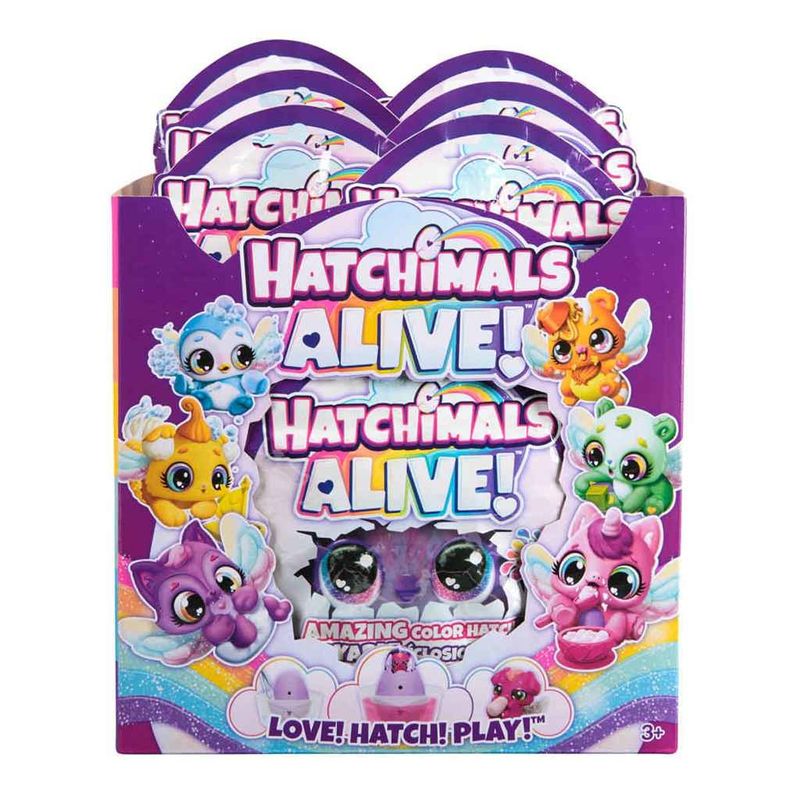 Hatchimals---Com-Acessorio-e-Ninho---Surpresa---Sunny-4