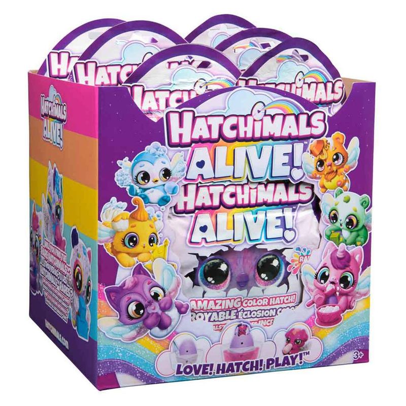 Hatchimals---Com-Acessorio-e-Ninho---Surpresa---Sunny-10