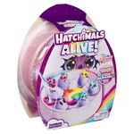 Hatchimals---Com-Acessorio-e-Ovos---Surpresa---Sunny-0