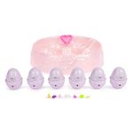 Hatchimals---Com-Acessorio-e-Ovos---Surpresa---Sunny-3