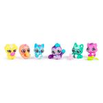 Hatchimals---Com-Acessorio-e-Ovos---Surpresa---Sunny-5