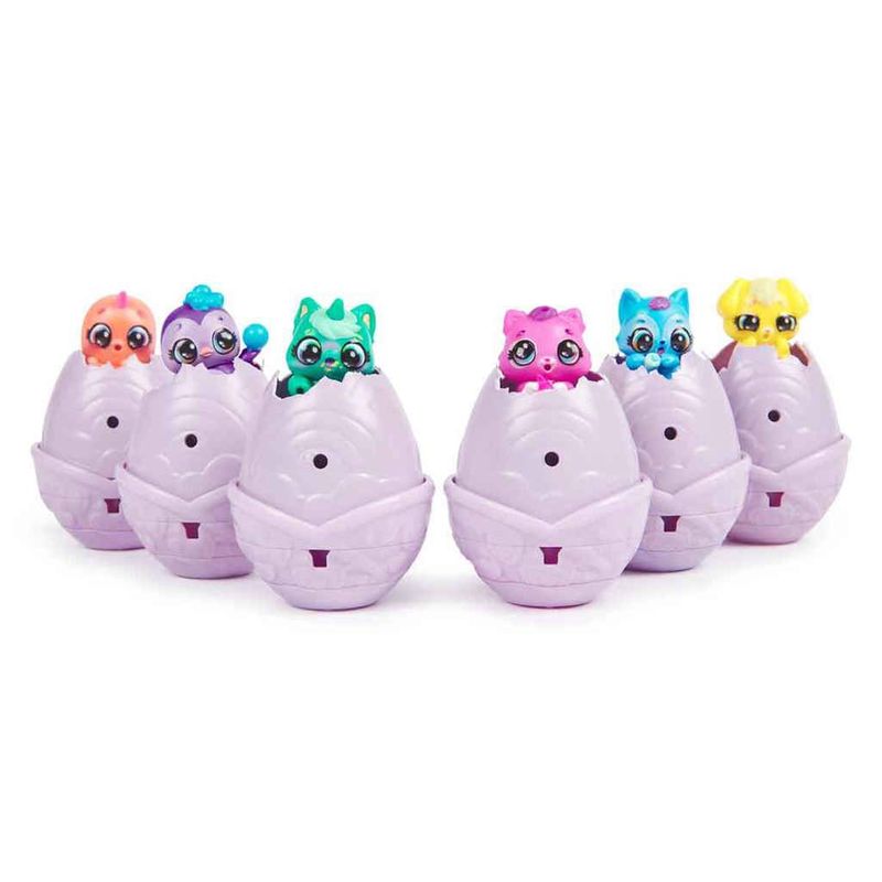 Hatchimals---Com-Acessorio-e-Ovos---Surpresa---Sunny-6