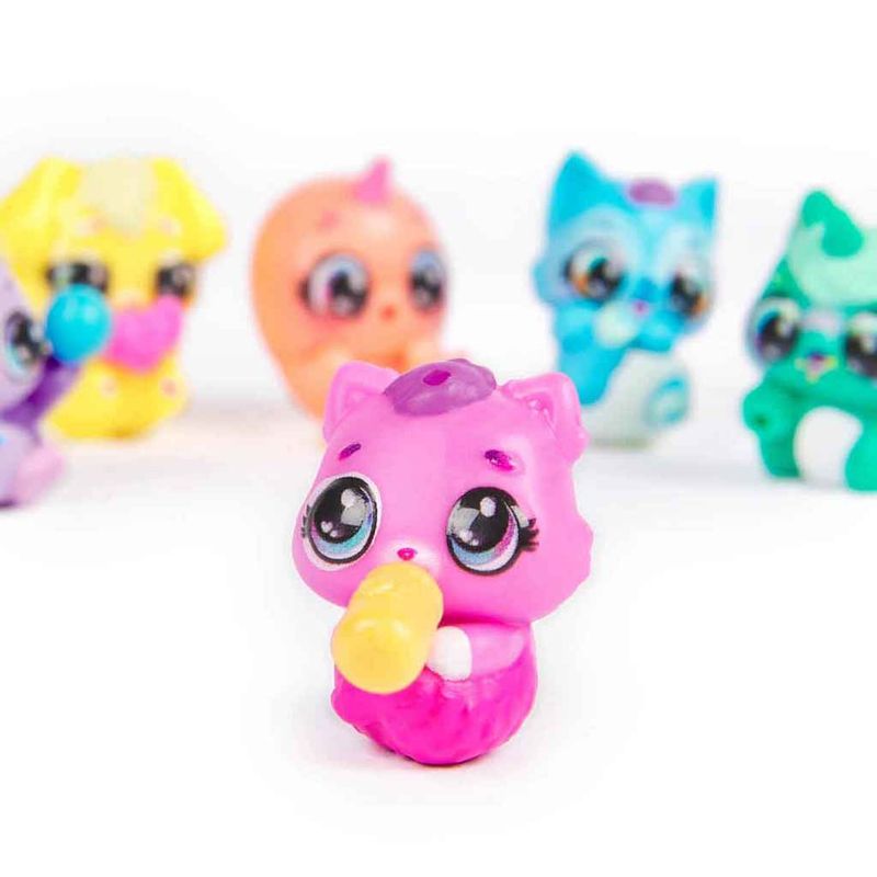 Hatchimals---Com-Acessorio-e-Ovos---Surpresa---Sunny-7