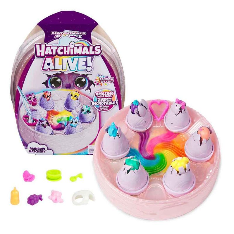 Hatchimals---Com-Acessorio-e-Ovos---Surpresa---Sunny-10