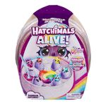 Hatchimals---Com-Acessorio-e-Ovos---Surpresa---Sunny-11