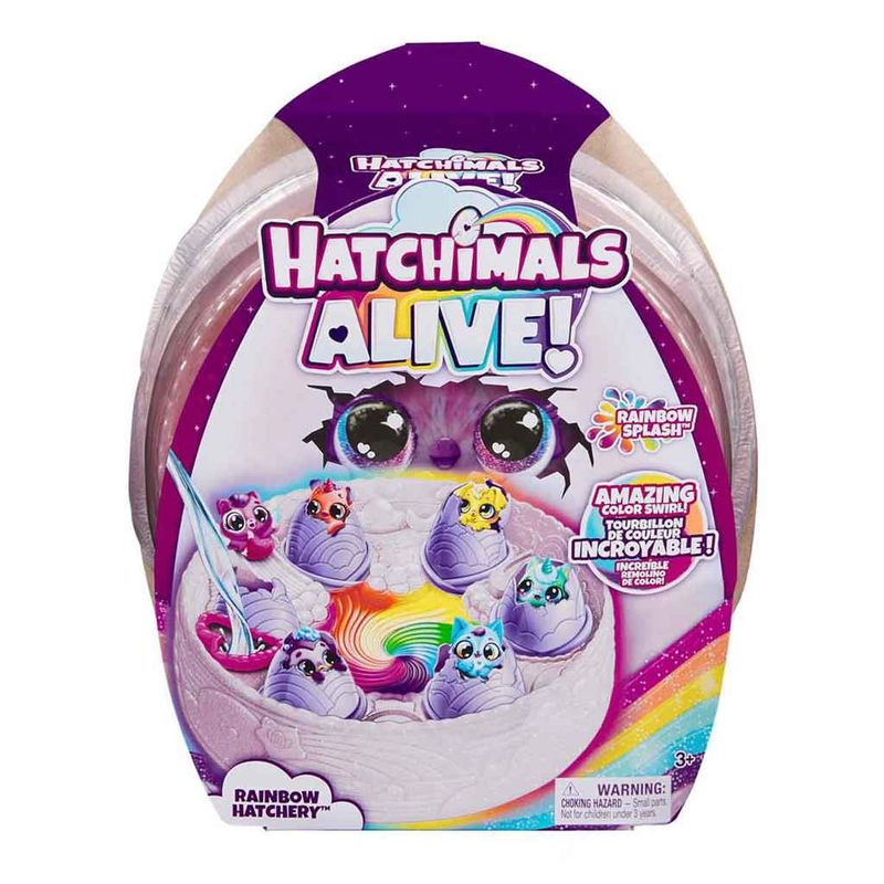 Hatchimals---Com-Acessorio-e-Ovos---Surpresa---Sunny-11