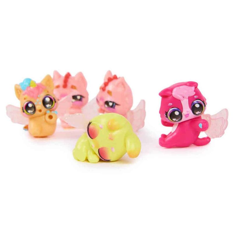 Ovos-Surpresa-e-Acessorios---Hatchimals---Pack-Com-5-Ovos---Sunny--1