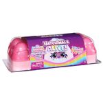 Ovos-Surpresa-e-Acessorios---Hatchimals---Pack-Com-5-Ovos---Sunny--7