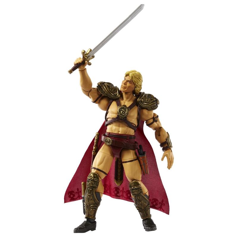 Boneco-de-Acao---He-man---Filme-80-s---Masters-Of-The-Universe---Mattel-0