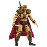 Boneco-de-Acao---He-man---Filme-80-s---Masters-Of-The-Universe---Mattel-1