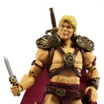 Boneco-de-Acao---He-man---Filme-80-s---Masters-Of-The-Universe---Mattel-3