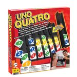 Jogo---Uno-Quatro---Mattel-0