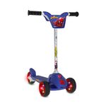 Patinete-Skatenet---Homem-Aranha---Bandeirante-2