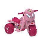 Moto-Eletrica---Disney---Princesas---6V---Rosa---Bandeirante-0