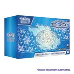 Jogo-de-Cartas---Pokemon-EV07-Box-Treinador-Avancado---Copag-0