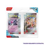 Cartas---Pokemon---Blister-Quadruplo---Ev07---Copag-0