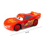 Carro-de-Controle-Remoto---Disney-Filme-carros---Mcqueen---7-funcoes---Vermelho-1