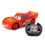 Carrinho-McQueen---Disney---Carros---Controle-remoto---Vermelho-0