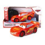 Carrinho-McQueen---Disney---Carros---Controle-remoto---Vermelho-2