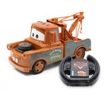 Carrinho-de-Controle-Remoto---Filme-Cars---Tow-Mater---Mattel-0