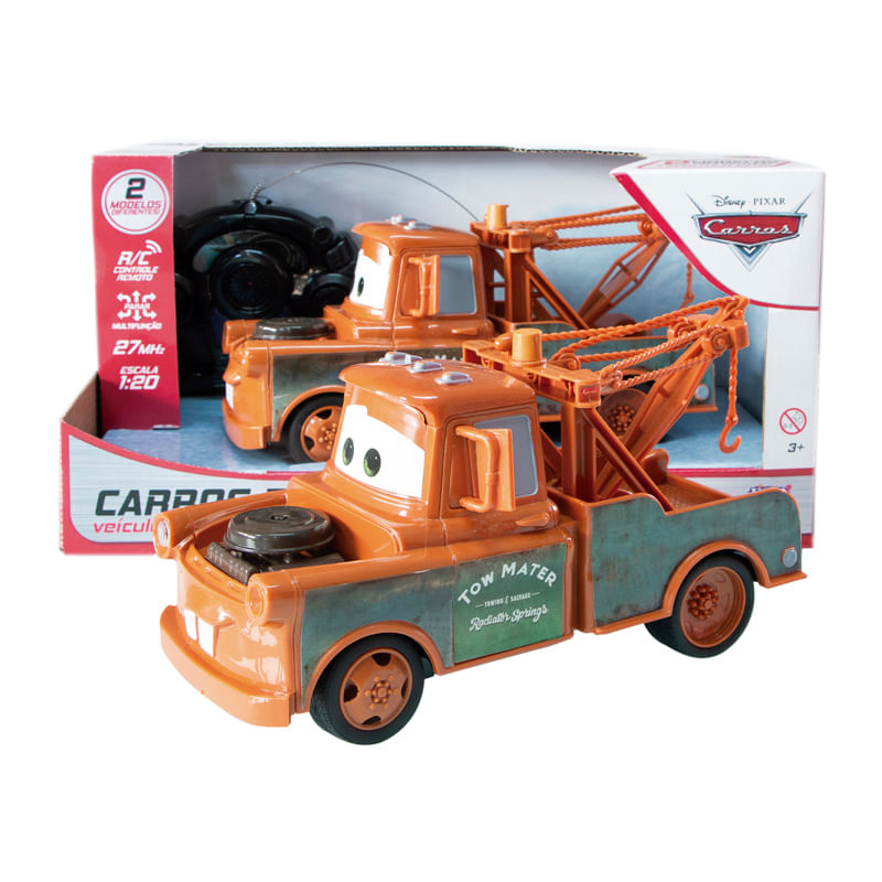 Carrinho-de-Controle-Remoto---Filme-Cars---Tow-Mater---Mattel-1