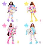 Boneca---Barbie---Cutie-Reveal---Sonho-Colorido---Item-sortido---Mattel-0