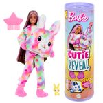 Boneca---Barbie---Cutie-Reveal---Sonho-Colorido---Item-sortido---Mattel-1