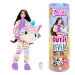 Boneca---Barbie---Cutie-Reveal---Sonho-Colorido---Item-sortido---Mattel-5