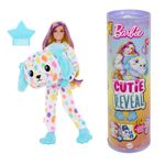 Boneca---Barbie---Cutie-Reveal---Sonho-Colorido---Item-sortido---Mattel-7