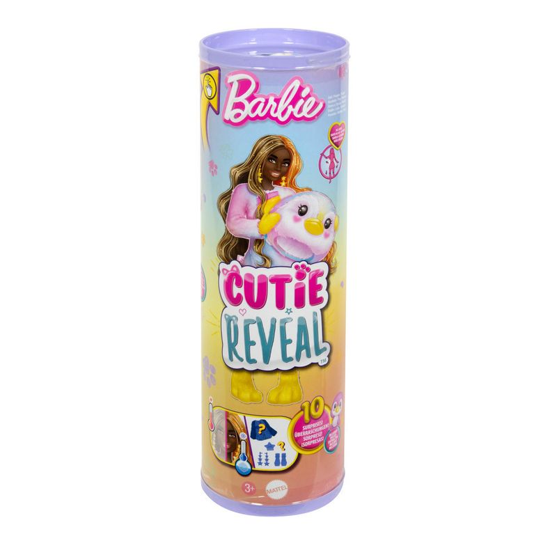 Boneca---Barbie---Cutie-Reveal---Sonho-Colorido---Item-sortido---Mattel-9