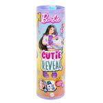 Boneca---Barbie---Cutie-Reveal---Sonho-Colorido---Item-sortido---Mattel-10