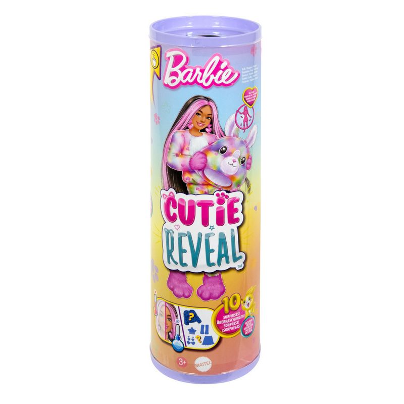 Boneca---Barbie---Cutie-Reveal---Sonho-Colorido---Item-sortido---Mattel-11