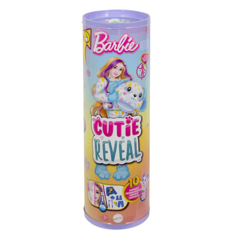 Boneca---Barbie---Cutie-Reveal---Sonho-Colorido---Item-sortido---Mattel-12